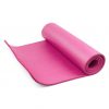 Non Slip Yoga Mat
