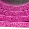 Non Slip Yoga Mat