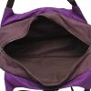 Big Yoga Bag
