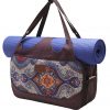 Big Yoga Bag