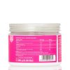 Creatine Powder