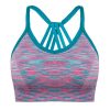 Sport Yoga Bra