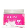 Creatine Powder